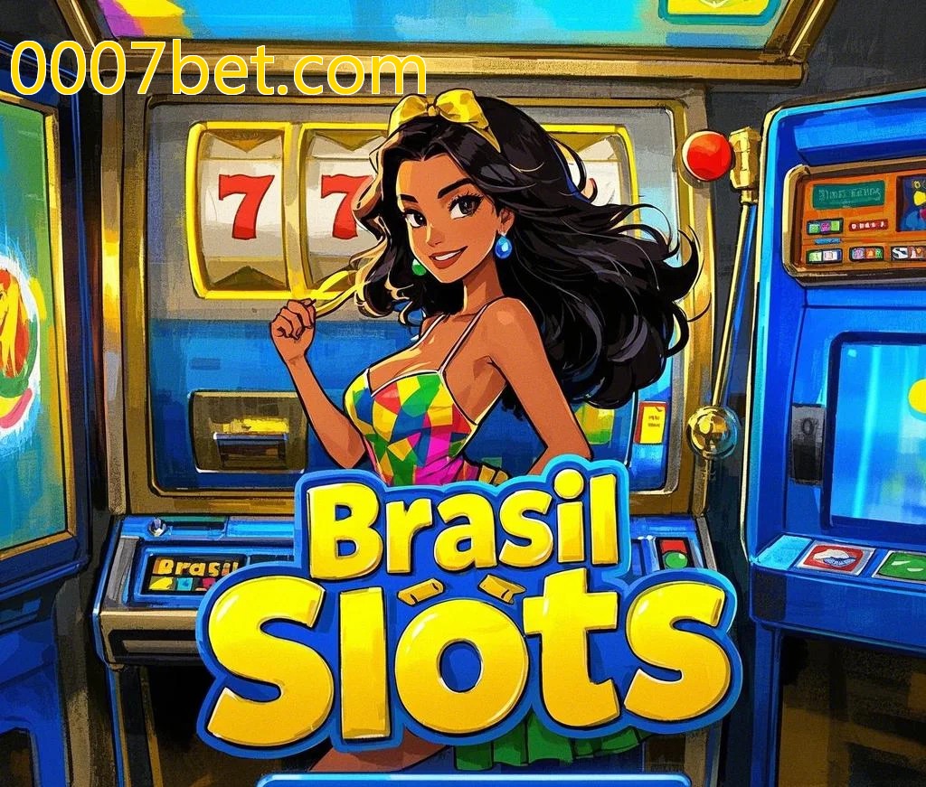 0007bet Plataforma: Acesse o Site Confiável Agora!