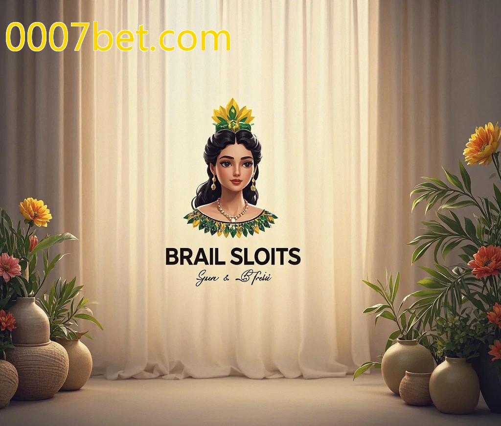 0007bet: Jogos Crash e Ao Vivo Para Todas Emoções!